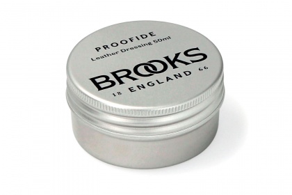 Воск для седла Brooks Proofide, 50 грамм