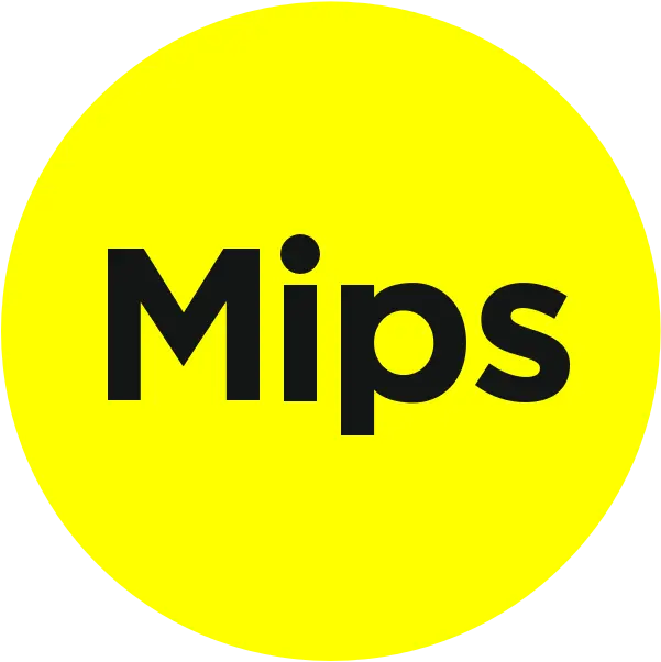 MIPS