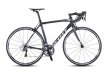 Велосипед Scott CR1 10 (2016) / Серый