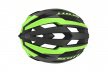 Шлем Scott Arx (2016) / Чёрно-зелёный