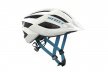 Шлем Scott Arx MTB (2016) / Белый