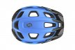 Шлем Scott Vivo (2016) / Синий
