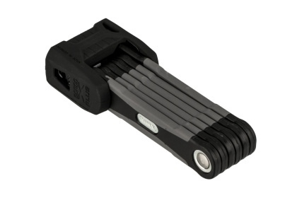 Замок складной Abus Bordo Granit X Plus 6500