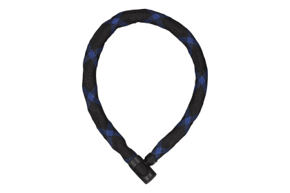 Замок цепь Abus Ivera Chain RBU 7210