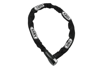 Замок цепь Abus Steel-O-Chain 880, длина 85 см