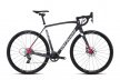Велосипед циклокроссовый Specialized CruX Expert X1 (2017), серый