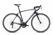 Велосипед Specialized Roubaix SL4 Comp UDI2 (2017) / Чёрный