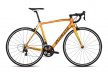 Велосипед Specialized Tarmac SL4 Sport (2017) / Оранжевый