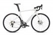 Велосипед Specialized Venge ViAS Expert Disc Ultegra (2017) / Белый