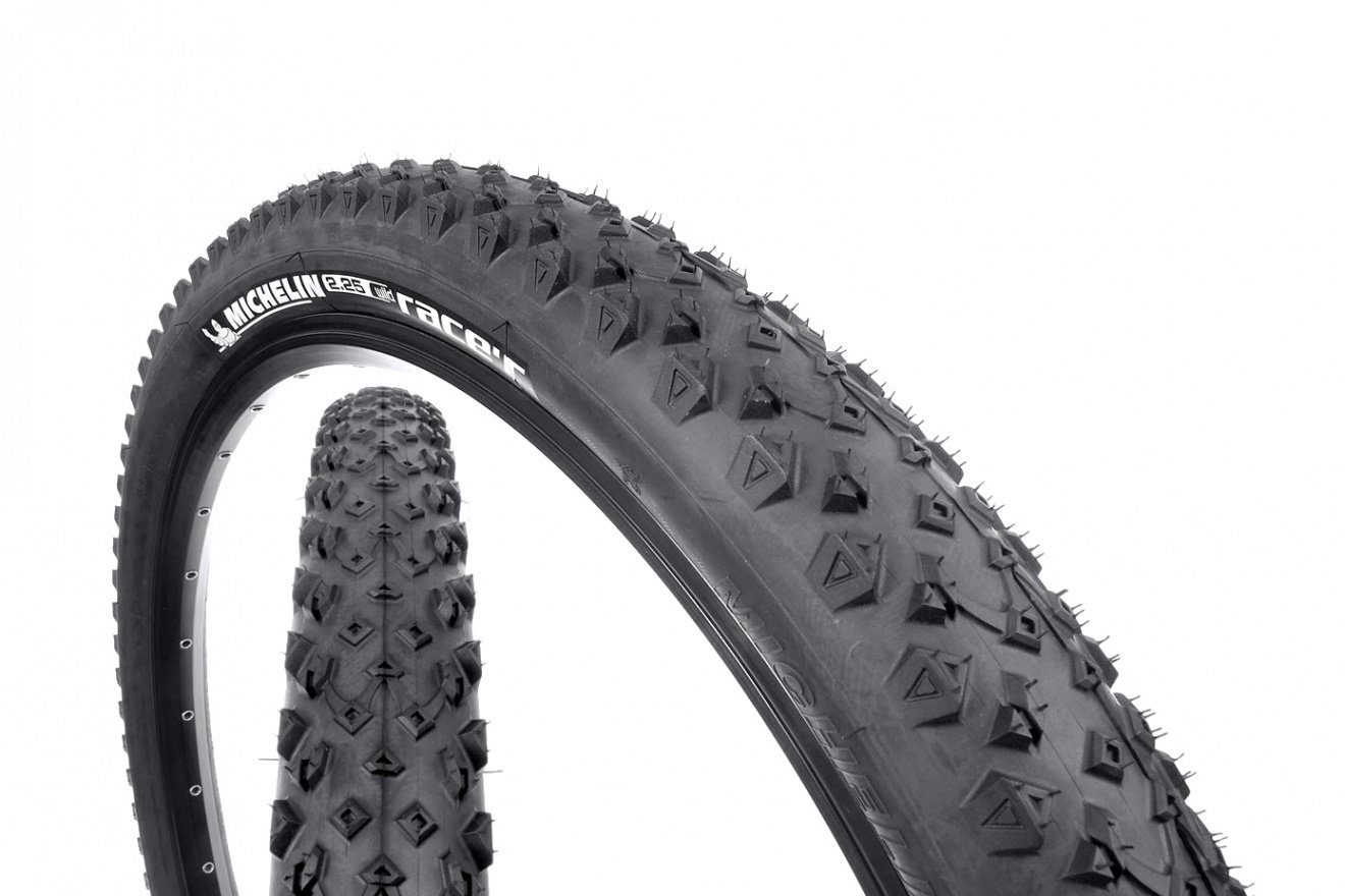 Michelin wild racer 29 sale