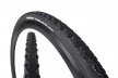 Велопокрышка Michelin Transworld Sprint, 28 дюймов, циклокросс