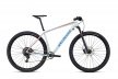 Велосипед Specialized Epic Hardtail Comp Carbon World Cup (2017) / Бледно-голубой