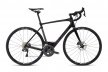 Велосипед Specialized Roubaix Expert UDi2 (2017) / Чёрно-серый