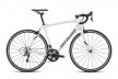 Велосипед Specialized Roubaix SL4 (2017) / Белый