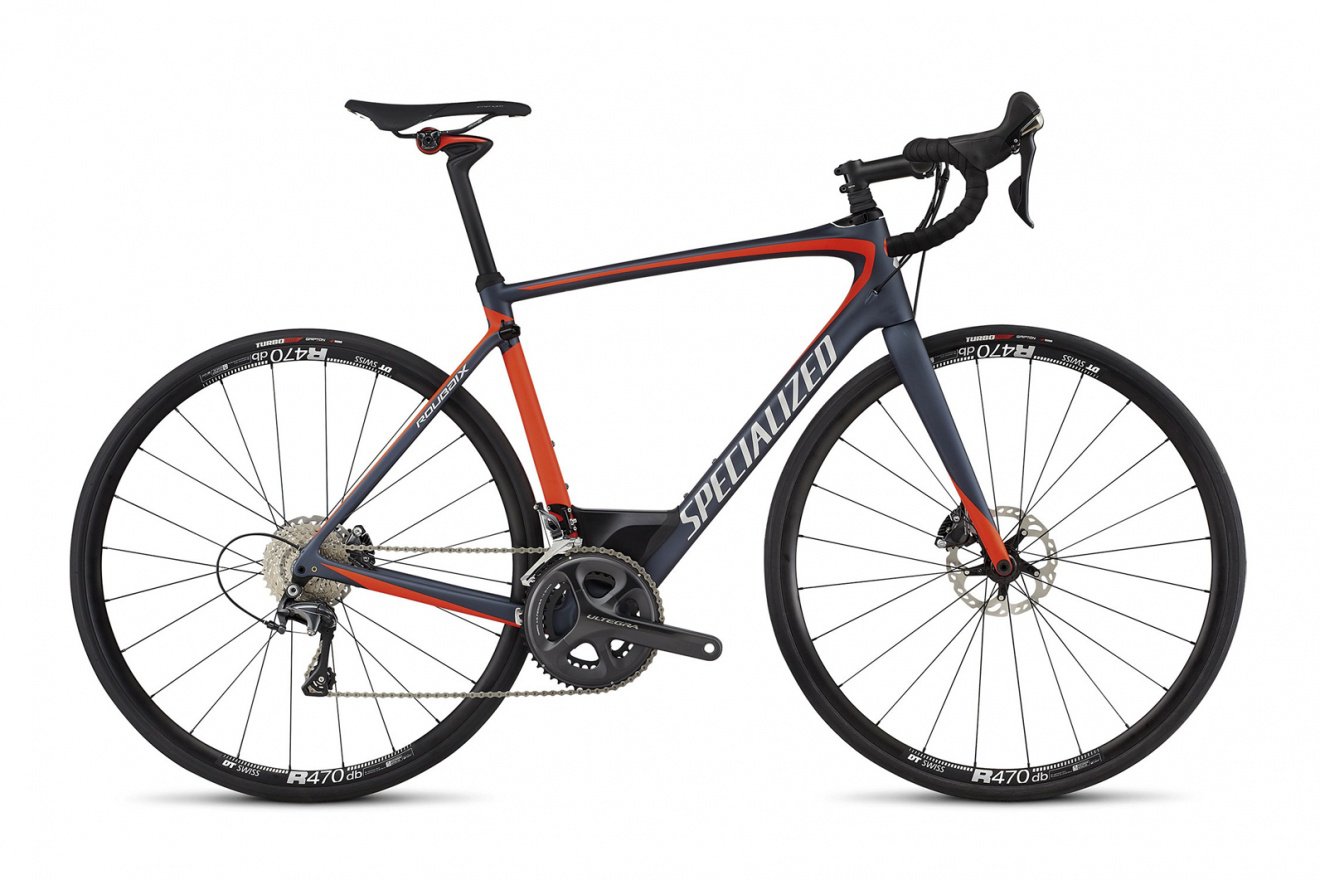 Specialized roubaix expert di2 2017 new arrivals