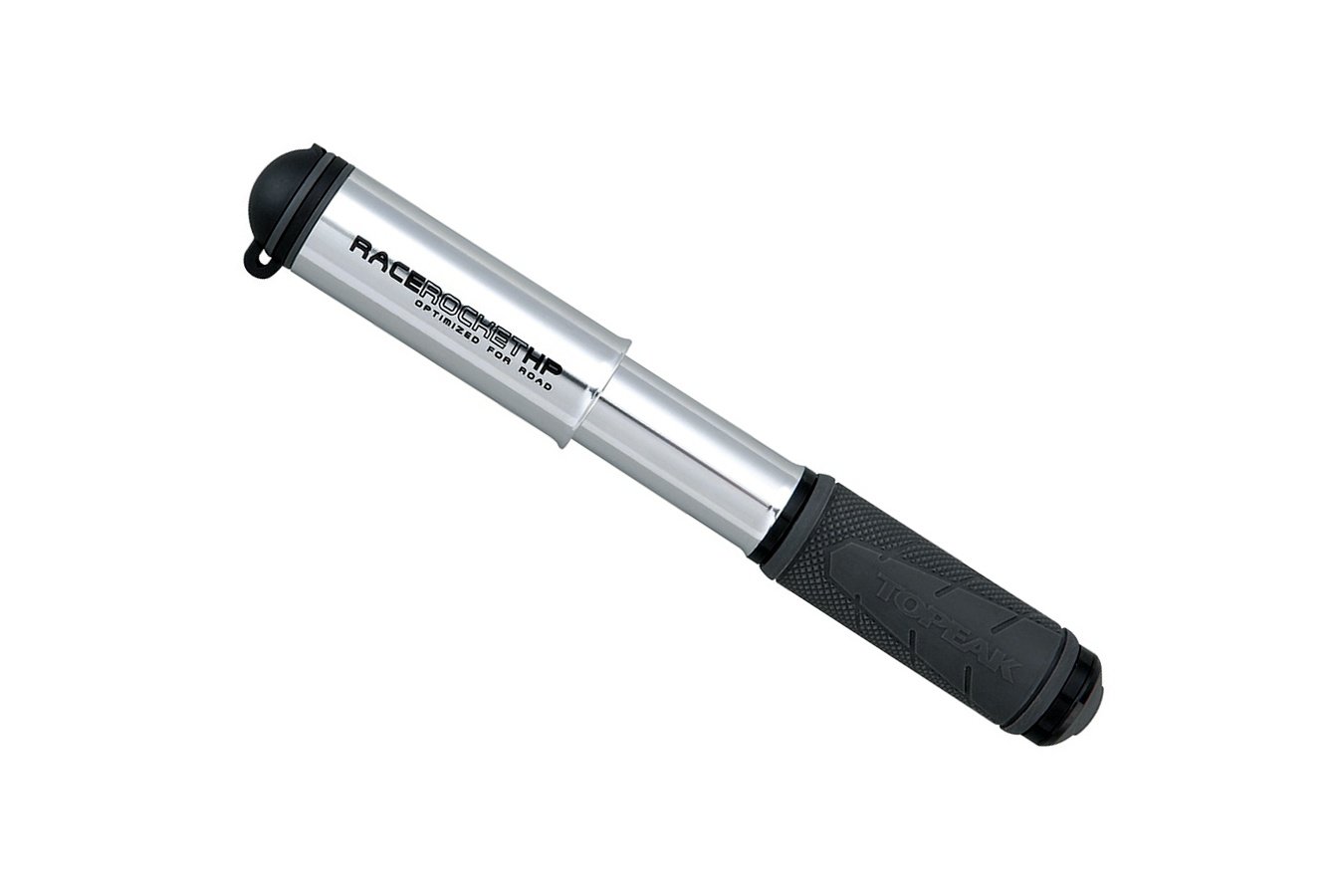 Topeak race rocket online mini pump