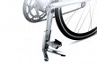 Подставка для велосипеда Topeak FlashStand Slim