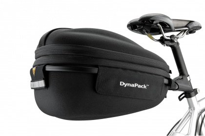 Сумка-багажник Topeak DynaPack DX