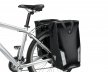 Велосумка на багажник Topeak Pannier DryBag DX