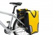 Велосумка на багажник Topeak Pannier DryBag DX