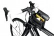 Велосумка на раму Topeak Tri DryBag / Medium