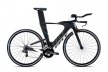Велосипед для триатлона Felt IA 10 Ultegra Di2 (2017) / Серый