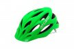 Шлем Giro Xar (2016) / Зелёный