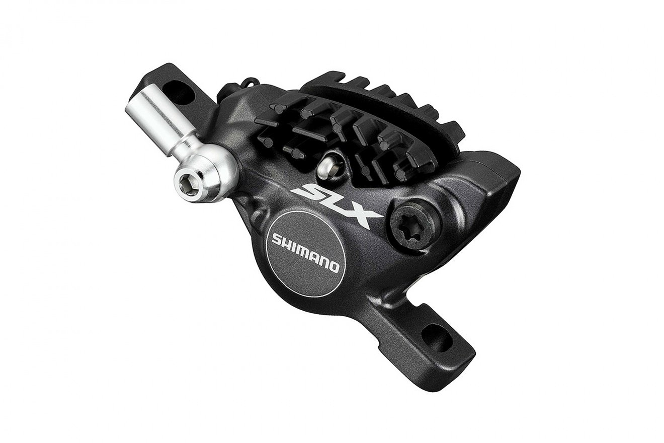 Shimano SLX BR M675 CityCycle.ru