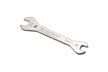 Ключ гаечный Park Tool Metric Wrench, размер 8-11 мм