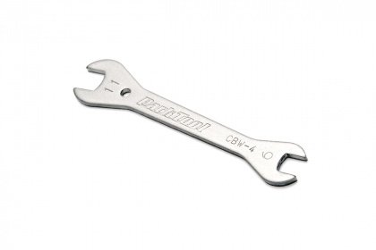 Ключ гаечный Park Tool Metric Wrench, размер 8-11 мм