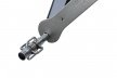 Хлыст Park Tool Chain Whip / Pedal Wrench HCW-16, с педальным ключом