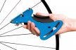 Измеритель натяжения спиц (тензометр) Park Tool Spoke Tension Meter