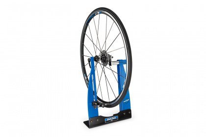 Станок для правки колес Park Tool Home Mechanic Wheel Truing Stand