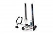 Станок для правки колес Park Tool Professional Wheel Truing Stand, серебристый