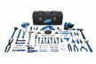 Набор инструментов Park Tool Professional Tool Kit, 65 функций