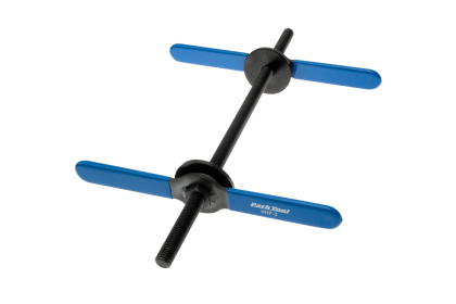 Запрессовка для подшипников и рулевой колонки Park Tool Home Mechanic Bearing Cup Press