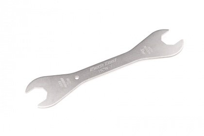Ключ для рулевой колонки Park Tool Headset Wrench, 30 х 32 мм