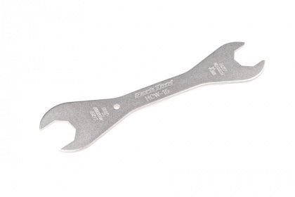 Ключ для рулевой колонки Park Tool Headset Wrench, 32 х 36 мм