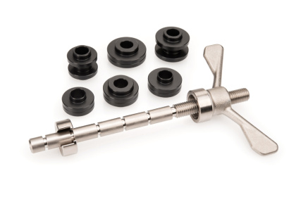 Пресс для подшипников каретки Park Tool Bottom Bracket Bearing Press Set PTLBBP-1