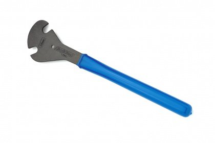Педальный ключ Park Tool Professional Pedal Wrench