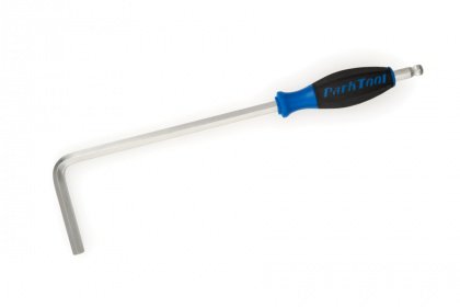 Ключ шестигранный Park Tool Hex Tool, размер 10 мм