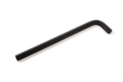 Ключ шестигранный Park Tool Hex Wrench, размер 12 мм
