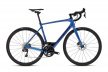 Велосипед Specialized Roubaix Pro UDi2 (2017) / Синий хамелеон