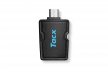 Антенна Tacx ANT+ Dongle Micro USB, для устройств Android