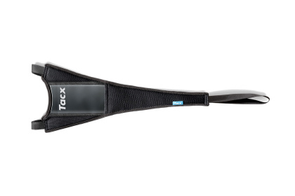 Защита рамы от пота Tacx Sweat Cover for Smartphones, с отделением для смартфона