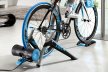 Покрышка для велостанка Tacx Trainer, для шоссе и МТБ