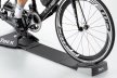 Рама рулевого управления Tacx Neo Track, для велостанка Neo Smart