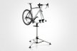 Ремонтный стенд Tacx Cycle Spider Team