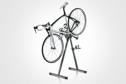 Ремонтный стенд Tacx Cyclestand