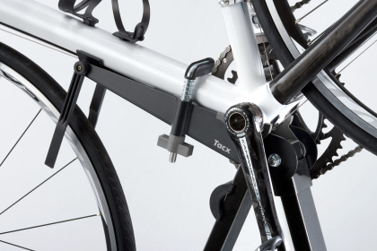 Ремонтный стенд Tacx Cyclestand